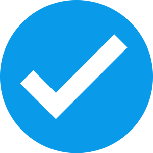 Add your CV or diploma copy or  Order registration copy and become a Platinum Member