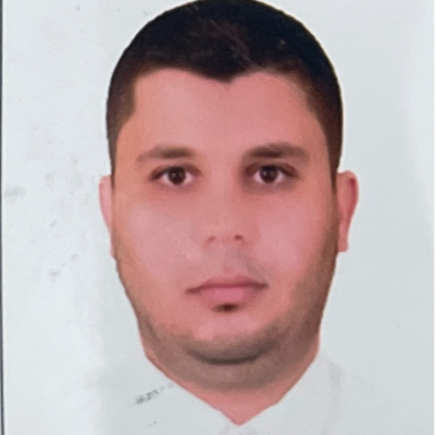 Abdulhamid Alhasouni