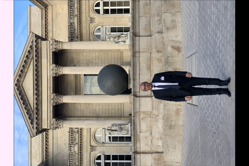 Medical courses - Public