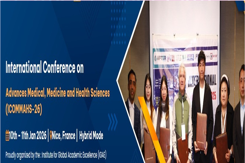 Medical Courses - Private