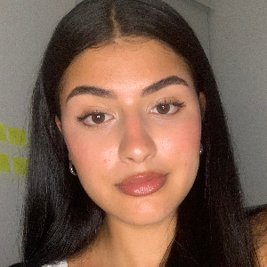 Zerroudi Myriam