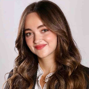 Elham Lagha